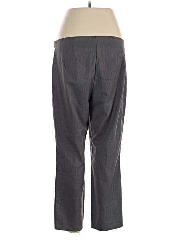 Harve Benard Dress Pants (view 2)