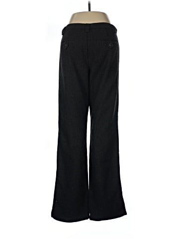 American Eagle Outfitters Dress Pants (view 2)