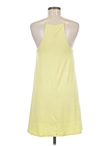 Moa Moa Tank Top (view 2)