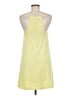 Moa Moa Yellow Tank Top Size M - photo 2