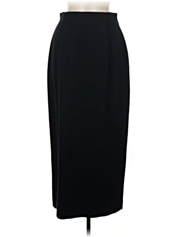 Jones New York Formal Skirt (view 1)