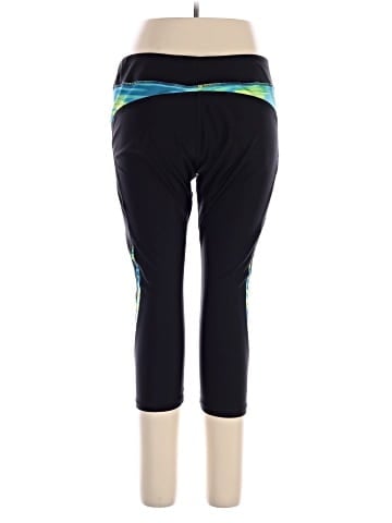Avia Active Pants (view 2)