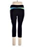 Avia Black Active Pants Size XL - photo 2