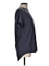 Tek Gear Gray Short Sleeve T-Shirt Size L - photo 4