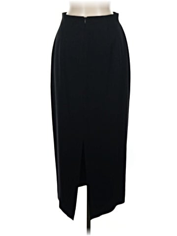 Jones New York Formal Skirt (view 2)
