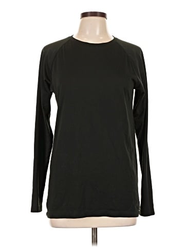 Patagonia Long Sleeve T-Shirt (view 1)