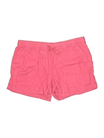 Nautica Board Shorts (view 1)
