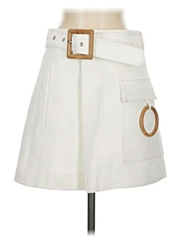 Acler Casual Skirt (view 1)