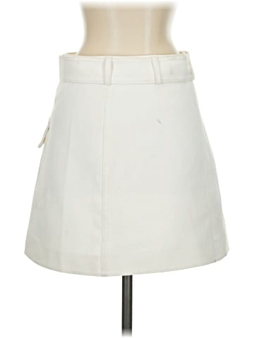 Acler Casual Skirt (view 2)