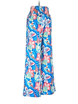 Sincerely Jules Casual Pants