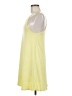 Moa Moa Yellow Tank Top Size M - photo 5
