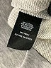 Torrid Gray Sweatshirt Size 2X Plus (2) - photo 8