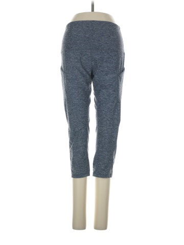 Ododos Active Pants (view 1)