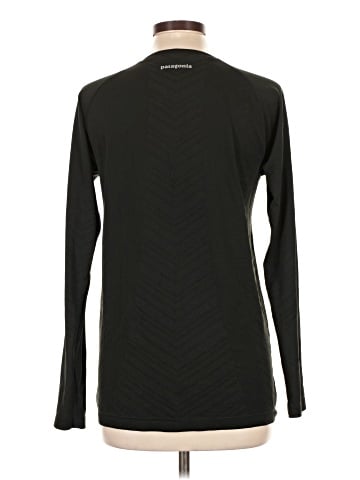 Patagonia Long Sleeve T-Shirt (view 2)