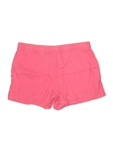 Nautica Board Shorts (view 2)