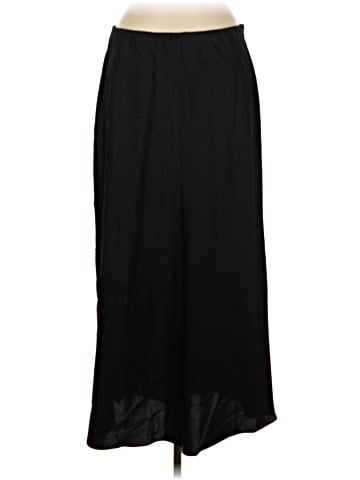 Abercrombie & Fitch Formal Skirt (view 1)