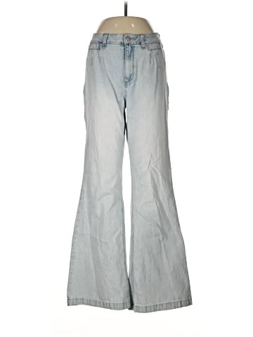Rewash Jeans (view 1)