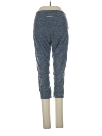 Ododos Active Pants (view 2)