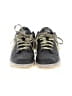 Nike Gray Sneakers Size 6 1/2 (youth) - photo 2