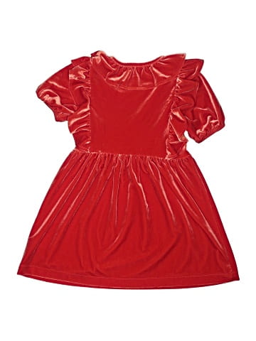Crewcuts Dress (view 2)