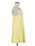 Moa Moa Yellow Tank Top Size M - photo 4