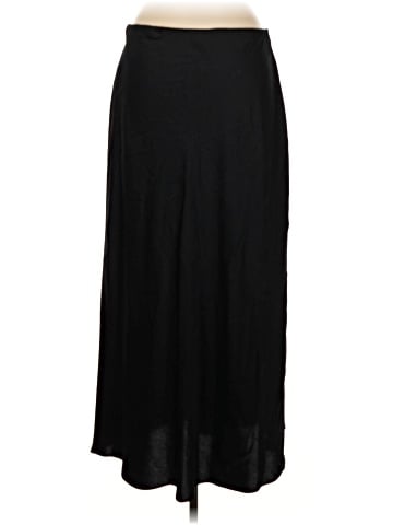 Abercrombie & Fitch Formal Skirt (view 2)