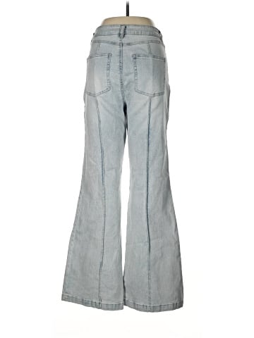 Rewash Jeans (view 2)