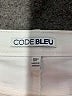 Code Bleu Ivory Jeans Size 10 Petite - photo 7