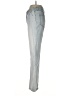 Rewash 100% Cotton Blue Jeans Size 9 - photo 5