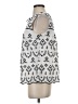 Talbots Silver White Tank Top Size S - photo 5