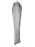 Rewash 100% Cotton Blue Jeans Size 9 - photo 4