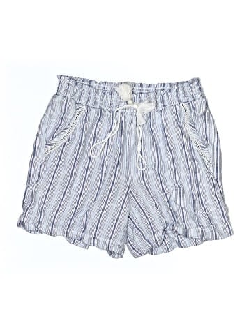 Briggs Shorts (view 1)