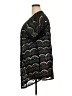 SoSik Black Cardigan Size 2X - photo 5