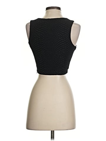 Bar III Tank Top (view 2)