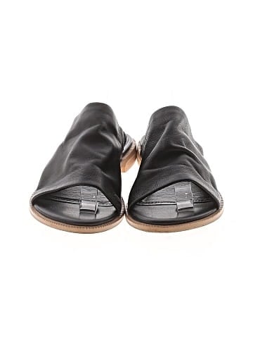 Kelsi Dagger Brooklyn Sandals (view 2)