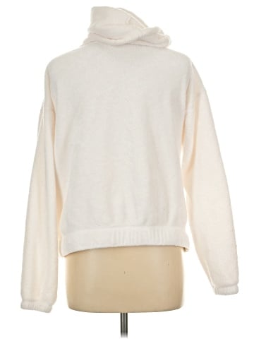 Aeropostale Zip Up Hoodie (view 2)