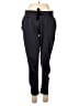 C9 By Champion 100% Polyester Gray Track Pants Size M - photo 1