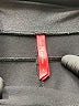 Ruby Ribbon Black Active Pants Size L - photo 8