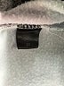 Unbranded 100% Polyester Pink Pullover Hoodie Size M - photo 7