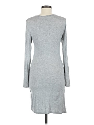 Alya Casual Dress (view 2)
