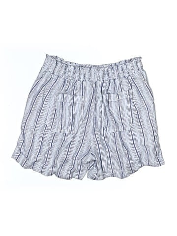 Briggs Shorts (view 2)