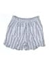 Briggs Stripes Blue Shorts Size M - photo 2