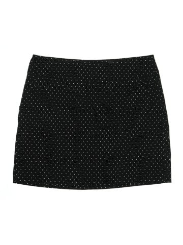 NANETTE Nanette Lepore Casual Skirt (view 1)