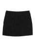 NANETTE Nanette Lepore Polka Dots Black Skort Size 14 - photo 1