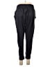 C9 By Champion 100% Polyester Gray Track Pants Size M - photo 2