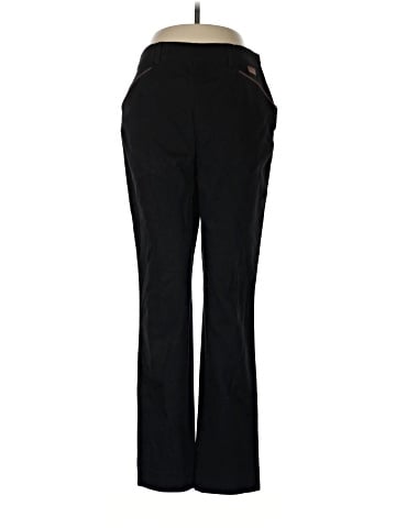 Ralph by Ralph Lauren Dress Pants (view 1)