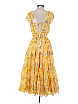 Charina Sarte Casual Dress (view 2)
