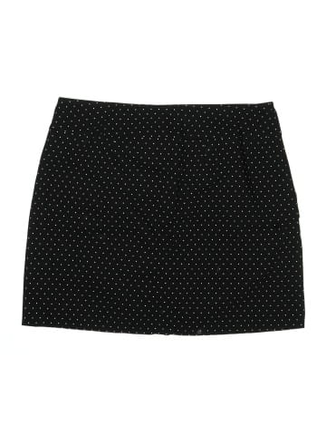 NANETTE Nanette Lepore Casual Skirt (view 2)