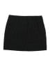 NANETTE Nanette Lepore Polka Dots Black Skort Size 14 - photo 2