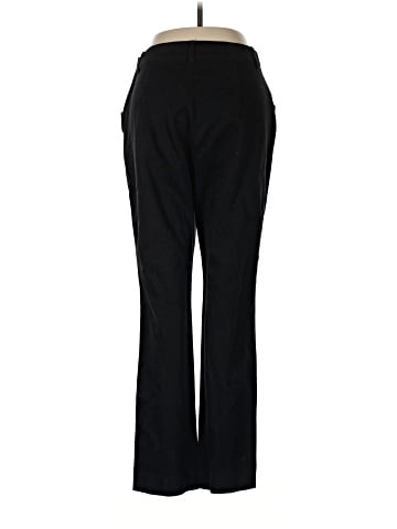 Ralph by Ralph Lauren Dress Pants (view 2)
